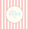 Siesta Bach & Co