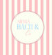 Siesta Bach & Co