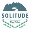 Solitude Float Trips
