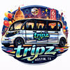 Tripz