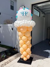 Party Girl Era: Custom Decor Packages with POParazzi Parties image 14