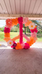 Party Girl Era: Custom Decor Packages with POParazzi Parties image 6