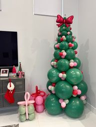 Party Girl Era: Custom Decor Packages with POParazzi Parties image 98