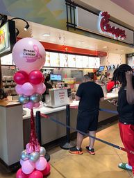 Party Girl Era: Custom Decor Packages with POParazzi Parties image 85