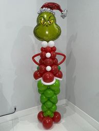 Party Girl Era: Custom Decor Packages with POParazzi Parties image 49