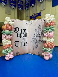 Party Girl Era: Custom Decor Packages with POParazzi Parties image 38