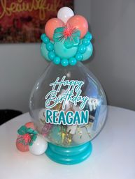 Party Girl Era: Custom Decor Packages with POParazzi Parties image 69