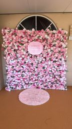 Party Girl Era: Custom Decor Packages with POParazzi Parties image 95