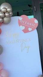 Party Girl Era: Custom Decor Packages with POParazzi Parties image 96