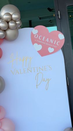 Party Girl Era: Custom Decor Packages with POParazzi Parties image 96