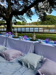 Party Girl Era: Custom Decor Packages with POParazzi Parties image 44