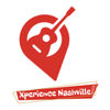 Xperience Nashville
