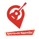 Xperience Nashville