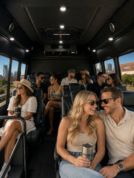 Private Luxury Nashville Tour. Your Trip, Your Way image 7