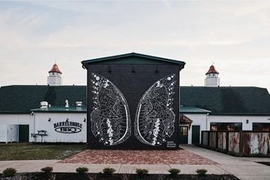Day Trip to Nearest Green Distillery with BBQ Lunch from Nashville image 5