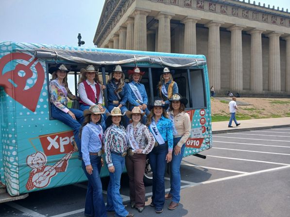 Private, Customized Nashville Tour image 3