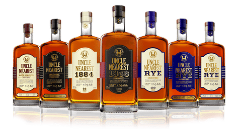 Day Trip to Nearest Green Distillery with BBQ Lunch from Nashville image 11