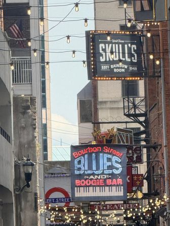 Private Luxury Nashville Tour. Your Trip, Your Way image 8