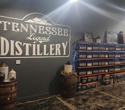 Xperience Nashville