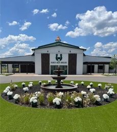 Day Trip to Nearest Green Distillery with BBQ Lunch from Nashville image 3