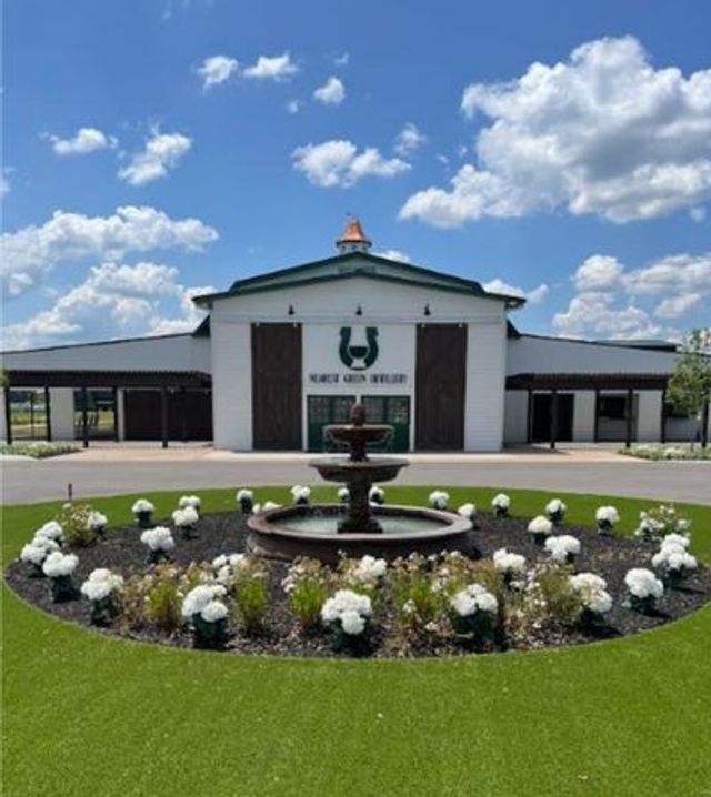 Day Trip to Nearest Green Distillery with BBQ Lunch from Nashville image 3