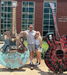Private, Customized Nashville Tour image 7