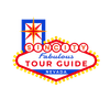 Sin City Tour Guide