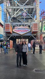 Las Vegas Strip and Downtown Instagram Tour image 3
