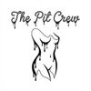 The Pit Crew