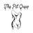 The Pit Crew
