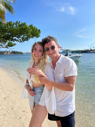 Fun For All: Private Boat in Miami, Celeb Homes, Dolphins & Snorkel Fun image 19