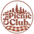 Bow Ties & Biceps
