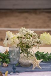 Bachelorette Luxury Picnic Party image 7