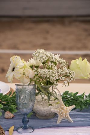 Bachelorette Luxury Picnic Party image 7