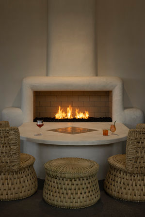 Drift Palm Springs: 1-4 Bedroom Suites + Resort Style Amenities image 9
