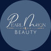 Pearl Moon Beauty