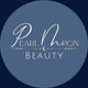 Pearl Moon Beauty