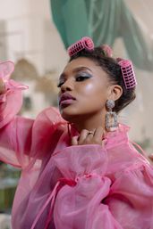 The Glow Up Party: A GRWM Bash for Your Whole Crew image 5