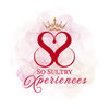 So Sultry Xperiences