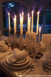 Sensual Supper Club: A Celebration of Flavor & Feminine Essence image 5