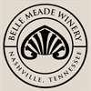Belle Meade Winery