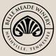 Belle Meade Winery