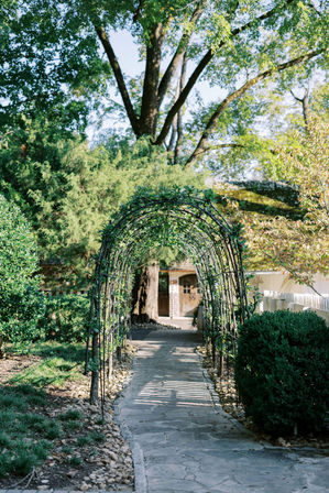 Day-Pass to Belle Meade Historic Site & Winery with complimentary Wine Tasting image 2