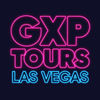 GXP Tours