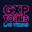 GXP Tours
