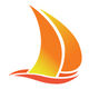 Holokai Catamaran