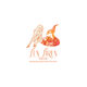 Sun Siren Tennessee