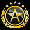 All-Star Personal Chauffeured Services