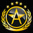 All-Star Personal Chauffeured Services