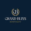 Grand Bliss Hospitality